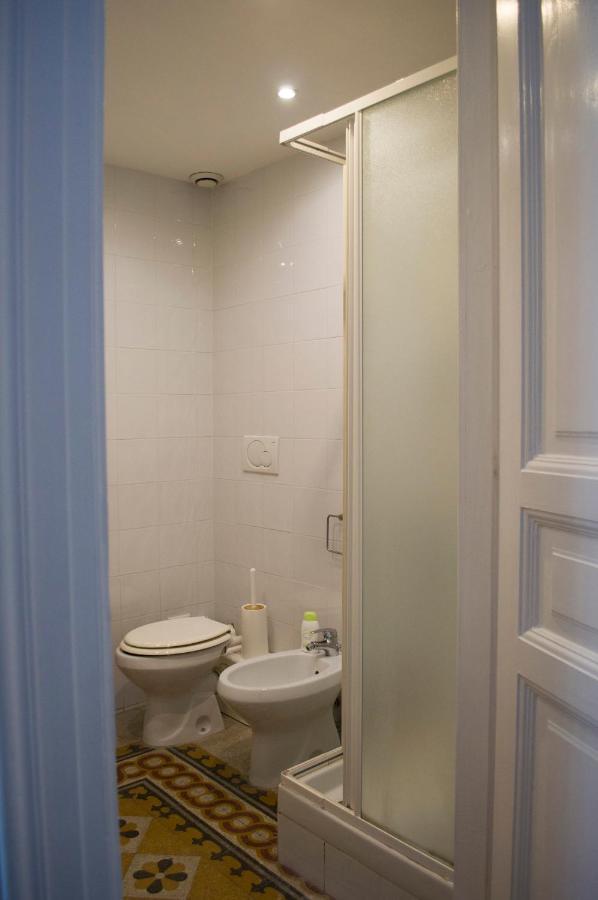 Relais Mazzini Hotel Rome Exterior photo